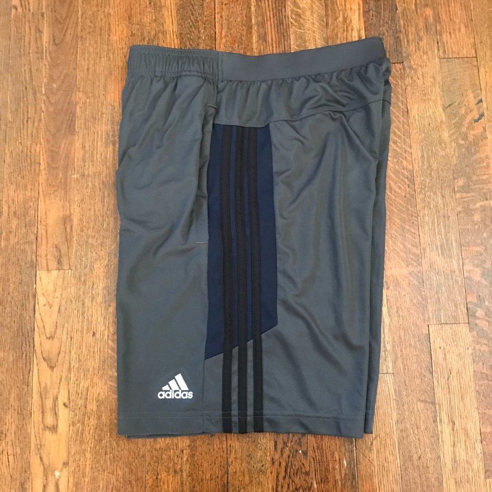 BUNDLE NWT adidas Men's Activewear - Picture 11 of 15